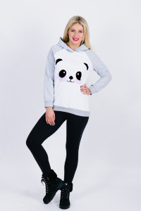 Туника Т 285 (панда)
